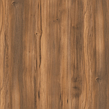 Стінка Тренто Дуб Бароко + Північне дерево Меблі Сервіс (203.9х35х176.8 см), фото 4