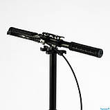 Самокат двоколісний "Skyper Unic", фото 8