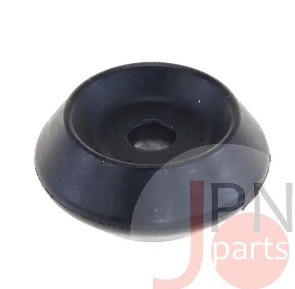 Втулка клапанної кришки MITSUBISHI CANTER FUSO 659/859 NIPPON MOTORS