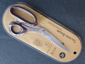 Ножиці портновські Golden Phoemix GPT-810 (26.5см)