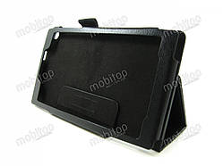 Чохол для Lenovo Tab 2 A7-20F