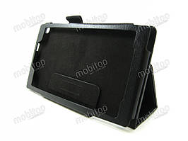 Чохли, сумки