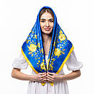Подарунковий набір "Голуб миру", фото 5