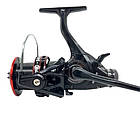 Котушка Kaida SPIRADO (6+1), фото 3