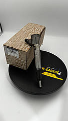 SIEMENS VDO Форсунка НОВА 166006212R без PIEZO елемента