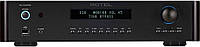 Rotel RC-1572 MkII Black