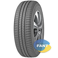 Шина летняя Sportrak SP708 175/65 R14 82T