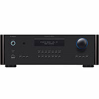 Rotel  RC-1590 MkII Black