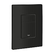 Панель змиву для унітаза Grohe QuickFix Even 389662430