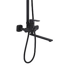 Душова система Kroner KRP Armada — SCH067, фото 3