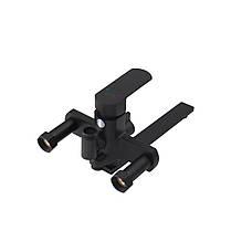 Душова система Kroner KRP Armada — SCH067, фото 4