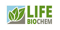 ПРЕПАРАТИ ТМ "LIFE BIOCHEM"