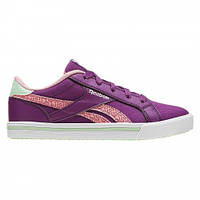 Кросівки Reebok Royal Complete Low CVS BD2500