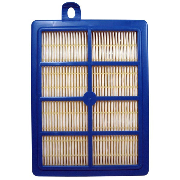 Фільтр HEPA12 тонкого очищення для пилососів PHILIPS FC8031/00 432200492920
