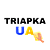 Triapka_Ua