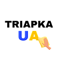 Triapka_Ua