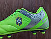 Футбольні бутси Demax, фото 6