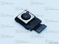 Основная камера Samsung S8 G950F (задняя) сервисный оригинал из разборки.