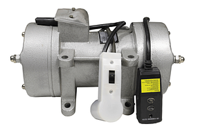 Віброплоща електрична Honker ZW-2.5