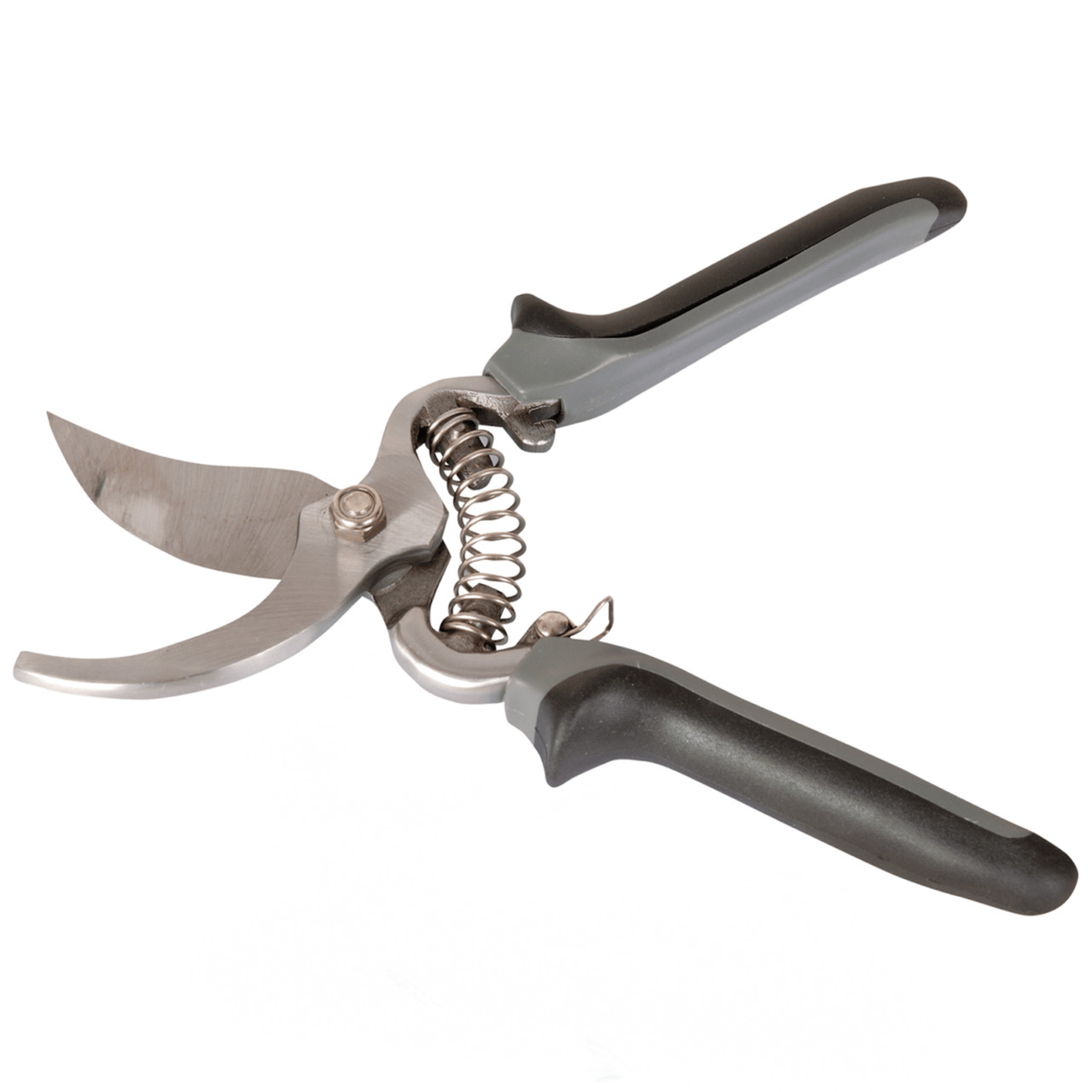 Секатор професійний Greenmill UP0065, фото 1