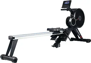 Гребний тренажер Toorx Rower RWX-700
