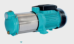 Насос Euroaqua MH 1300 - 1,3 kw