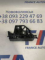 Кронштейн/Кріплення переднього бампера Peugeot 5008 9684020980