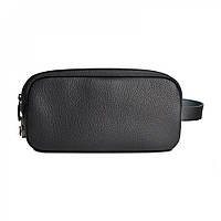 Органайзер WIWU Anti-Theft Salem Pouch