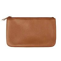 Органайзер WIWU Gadgets Pouch brown