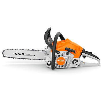 Бензопила STIHL (Штиль) MS 212