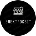 "Електросвіт"