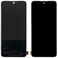 Дисплей (екран) Xiaomi Redmi Note 12, Note 12 5G, Poco X5 з тачскріном (IN-CELL)