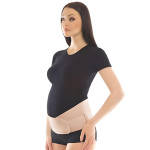 Бандаж до-послеродовой Торос-Груп тип 113, фото 2