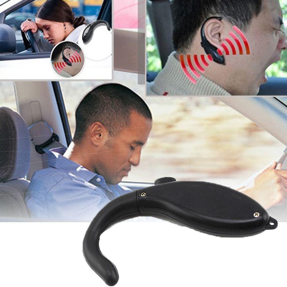 Пристрій Антисон Driver Alarm S2