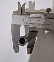 Honda GX 390/270/188f/177f Напрямні клапанів комплект мотоблок, генератор двигун бензин, фото 2