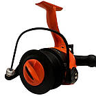 Котушка З БАЙТРАННЕРОМ KAIDA KR, фото 3