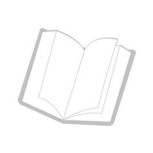 Life Second Edition Elementary ExamView CD-ROM
