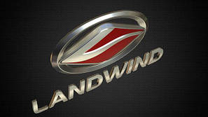 Landwind