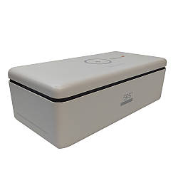 UVC LED стерилізатор 59S S2, 7 ВТ