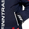 КОМБІНЕЗОН FINNTRAIL WIDETRACK 22 КОЛІР RED, фото 7