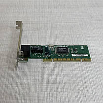 Мережева карта D-Link FPE H16105DF-R, фото 5
