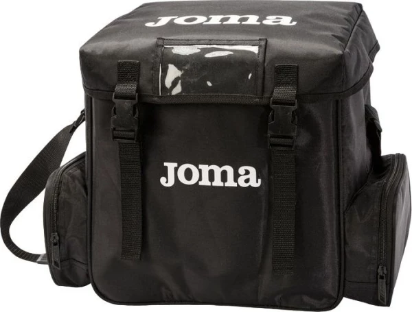 Сумка медична Joma TEAM BAGS, фото 1