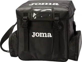 Сумка медична Joma TEAM BAGS