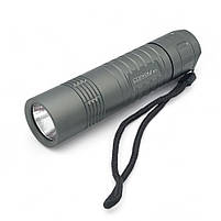 Ліхтар Convoy S11 (XHP50.2) 3000K, фото 4