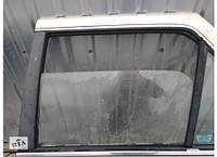 Б/у стекло задней левой двери для Honda Accord 1985, 1989