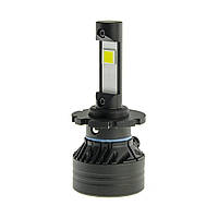 Лампа Decker LED PL-01 5K D2