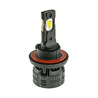 Decker LED PL-03 5K H13