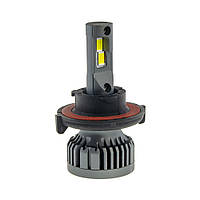 LED лампа Cyclone Type 34 LED H13 Hi/Low