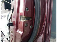 Б/в Замок передніх правих дверей для Hyundai Sonata EF 41999