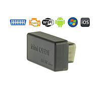 OBD адаптер Cyclone V06H WiFi